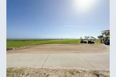 5 Ocean Crest Way #1411, Palm Coast, FL 32137 - Photo 88