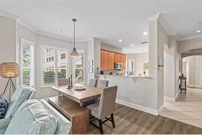 5 Ocean Crest Way #1411, Palm Coast, FL 32137 - Photo 30