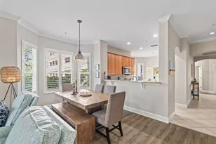 5 Ocean Crest Way, Palm Coast, FL 32137 - Photo 30