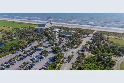 5 Ocean Crest Way #1411, Palm Coast, FL 32137 - Photo 60