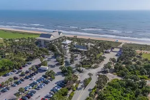 5 Ocean Crest Way, Palm Coast, FL 32137 - Photo 60