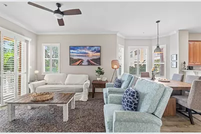 5 Ocean Crest Way #1411, Palm Coast, FL 32137 - Photo 34