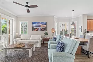 5 Ocean Crest Way, Palm Coast, FL 32137 - Photo 34