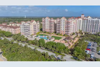 5 Ocean Crest Way #1411, Palm Coast, FL 32137 - Photo 58