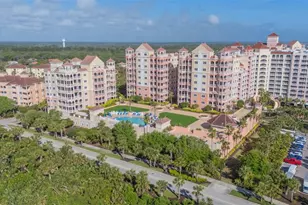 5 Ocean Crest Way, Palm Coast, FL 32137 - Photo 58