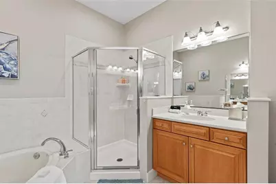 5 Ocean Crest Way #1411, Palm Coast, FL 32137 - Photo 42