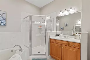 5 Ocean Crest Way, Palm Coast, FL 32137 - Photo 42