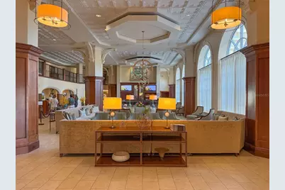 5 Ocean Crest Way #1411, Palm Coast, FL 32137 - Photo 78