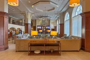 5 Ocean Crest Way, Palm Coast, FL 32137 - Photo 78