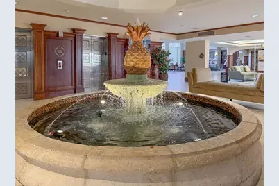 5 Ocean Crest Way #1411, Palm Coast, FL 32137 - Photo 80