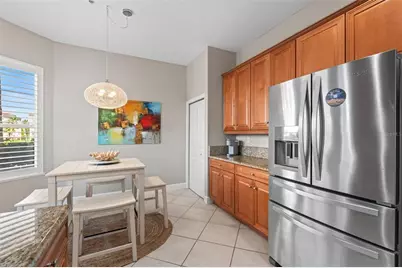 5 Ocean Crest Way #1411, Palm Coast, FL 32137 - Photo 24