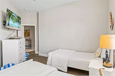 5 Ocean Crest Way #1411, Palm Coast, FL 32137 - Photo 14