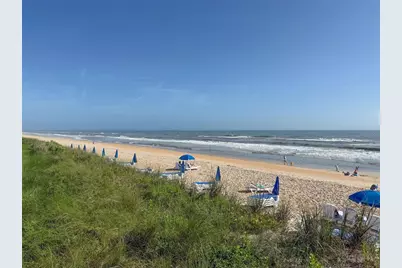 5 Ocean Crest Way #1411, Palm Coast, FL 32137 - Photo 92