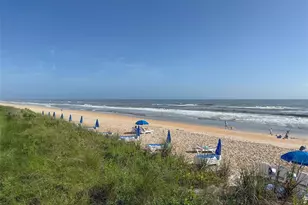 5 Ocean Crest Way, Palm Coast, FL 32137 - Photo 92