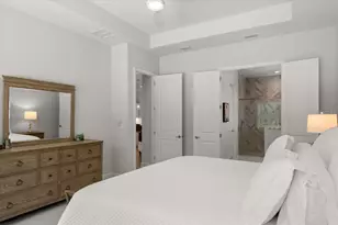 473 Stirling Bridge Dr, Ormond Beach, FL 32174 - Photo 28