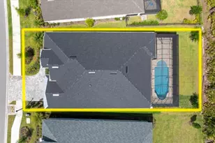 473 Stirling Bridge Dr, Ormond Beach, FL 32174 - Photo 56