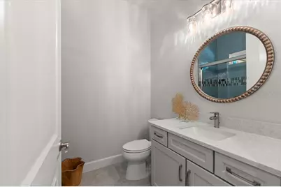 473 Stirling Bridge Drive, Ormond Beach, FL 32174 - Photo 42