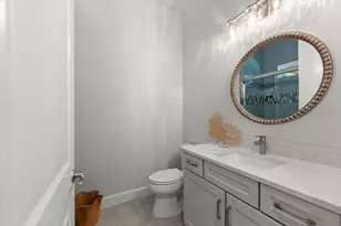 473 Stirling Bridge Dr, Ormond Beach, FL 32174 - Photo 42