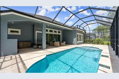 473 Stirling Bridge Drive, Ormond Beach, FL 32174 - Photo 50