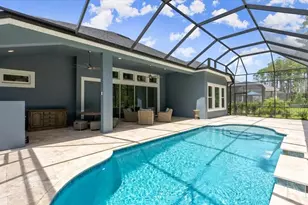 473 Stirling Bridge Dr, Ormond Beach, FL 32174 - Photo 50