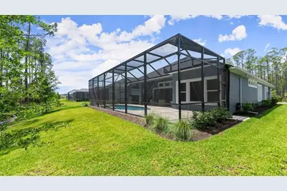 473 Stirling Bridge Drive, Ormond Beach, FL 32174 - Photo 54