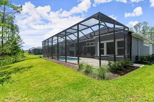 473 Stirling Bridge Dr, Ormond Beach, FL 32174 - Photo 54