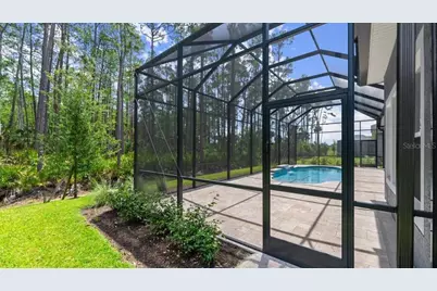 473 Stirling Bridge Drive, Ormond Beach, FL 32174 - Photo 52