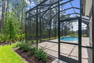 473 Stirling Bridge Dr, Ormond Beach, FL 32174 - Photo 52