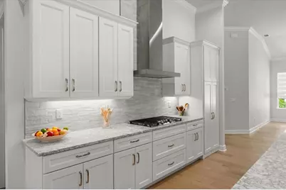 473 Stirling Bridge Drive, Ormond Beach, FL 32174 - Photo 14