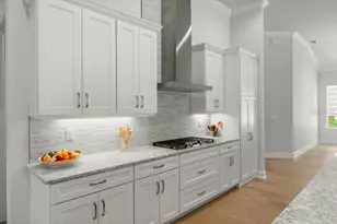 473 Stirling Bridge Dr, Ormond Beach, FL 32174 - Photo 14