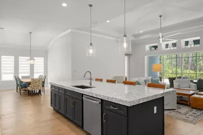 473 Stirling Bridge Drive, Ormond Beach, FL 32174 - Photo 18