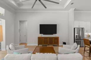 473 Stirling Bridge Dr, Ormond Beach, FL 32174 - Photo 22