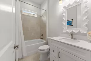 473 Stirling Bridge Dr, Ormond Beach, FL 32174 - Photo 38