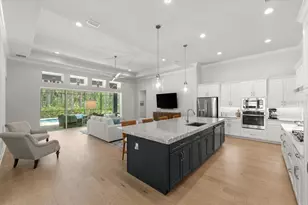 473 Stirling Bridge Dr, Ormond Beach, FL 32174 - Photo 10