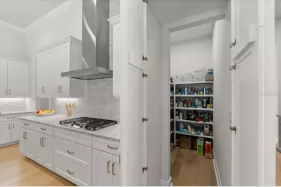 473 Stirling Bridge Drive, Ormond Beach, FL 32174 - Photo 16