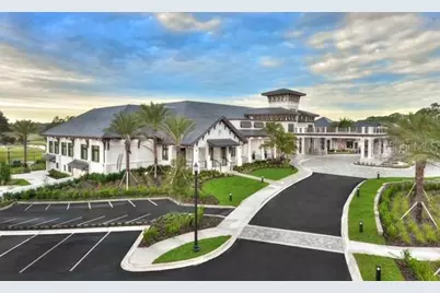 473 Stirling Bridge Drive, Ormond Beach, FL 32174 - Photo 76