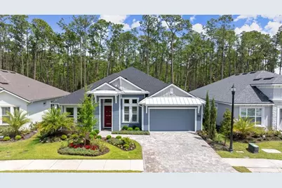 473 Stirling Bridge Drive, Ormond Beach, FL 32174 - Photo 60