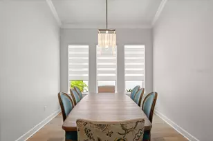 473 Stirling Bridge Dr, Ormond Beach, FL 32174 - Photo 8