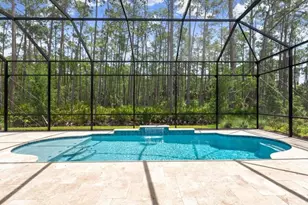 473 Stirling Bridge Dr, Ormond Beach, FL 32174 - Photo 48