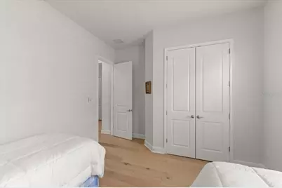 473 Stirling Bridge Drive, Ormond Beach, FL 32174 - Photo 36