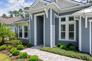 473 Stirling Bridge Dr, Ormond Beach, FL 32174 - Photo 2