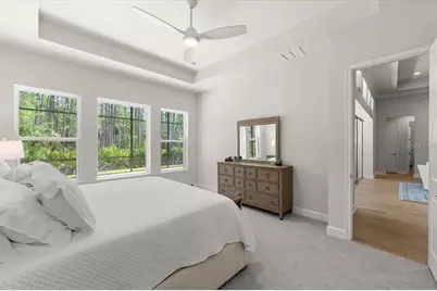 473 Stirling Bridge Drive, Ormond Beach, FL 32174 - Photo 26