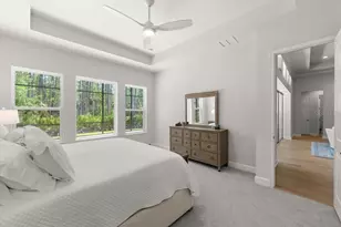 473 Stirling Bridge Dr, Ormond Beach, FL 32174 - Photo 26