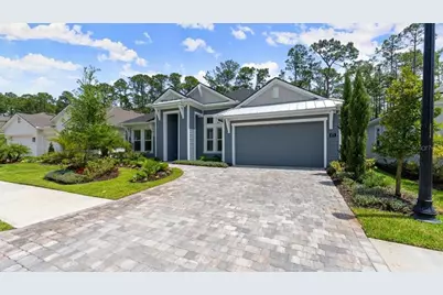 473 Stirling Bridge Drive, Ormond Beach, FL 32174 - Photo 62