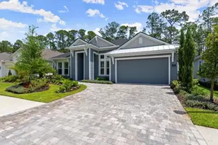 473 Stirling Bridge Dr, Ormond Beach, FL 32174 - Photo 62