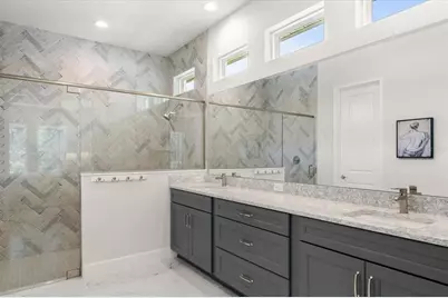 473 Stirling Bridge Drive, Ormond Beach, FL 32174 - Photo 30