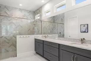 473 Stirling Bridge Dr, Ormond Beach, FL 32174 - Photo 30