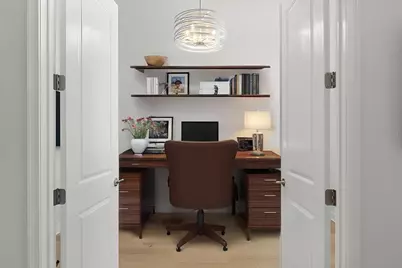 473 Stirling Bridge Drive, Ormond Beach, FL 32174 - Photo 6