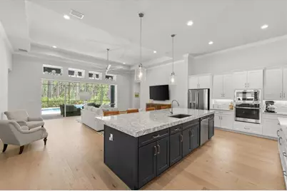 473 Stirling Bridge Drive, Ormond Beach, FL 32174 - Photo 12