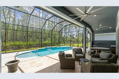 473 Stirling Bridge Drive, Ormond Beach, FL 32174 - Photo 46